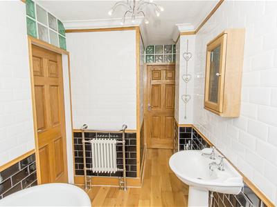 Picture 19
